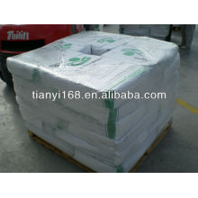 APL-308 Zinc Stearate For PVC Stabilizer